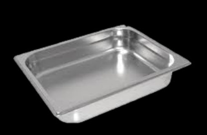 Baking Trays