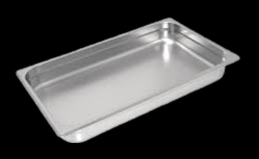 Baking Trays