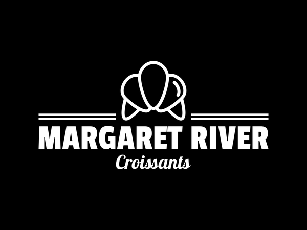 Margaret River Croissants